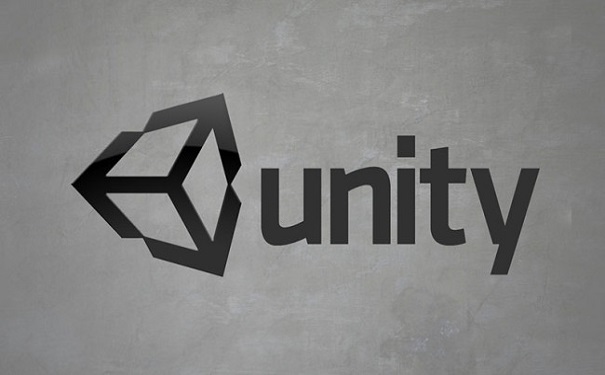 unity培训机构 unity培训机构