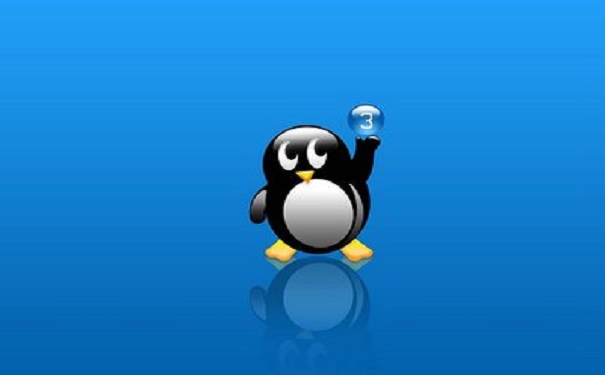 linux linux