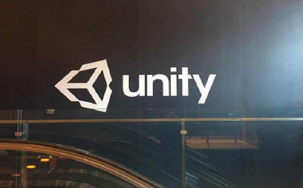 unity unity