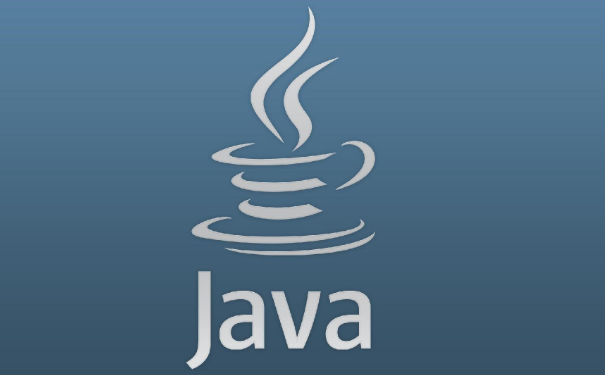 Java开发工程师受追捧的原因？